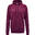 Enfiler Chaussure D'intérieur Hmlmove Homme HUMMEL