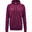 Kapuzenpullover Hmlmove Multisport Homme Respirant Hummel