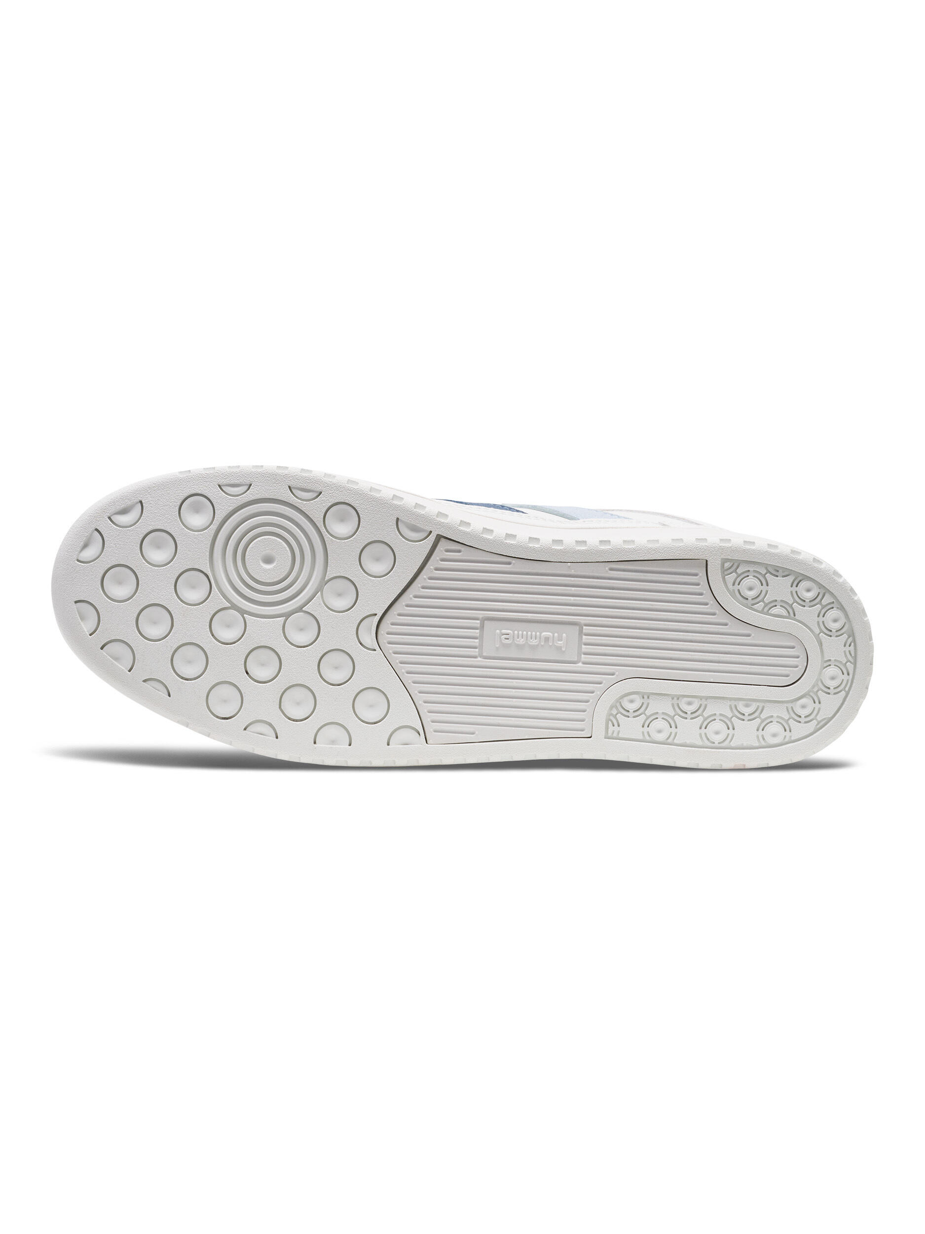 Cordones Zapatillas St. Power Mujer 5/7