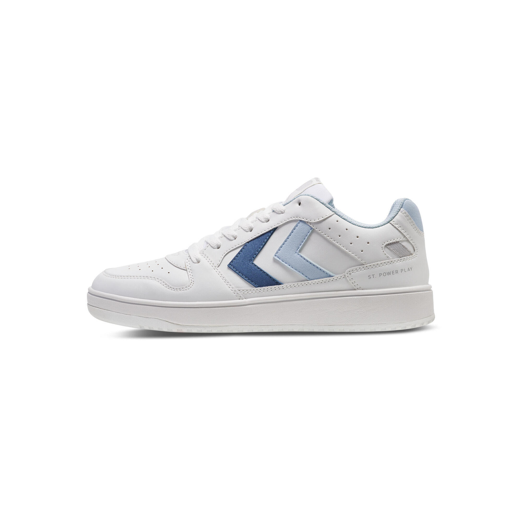HUMMEL Scarpe da ginnastica da donna Hummel St. Power Play