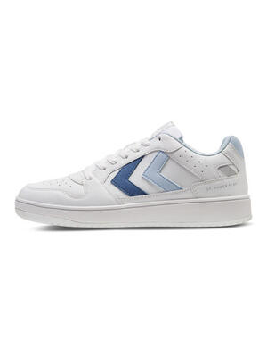 Scarpe da ginnastica da donna Hummel St. Power Play