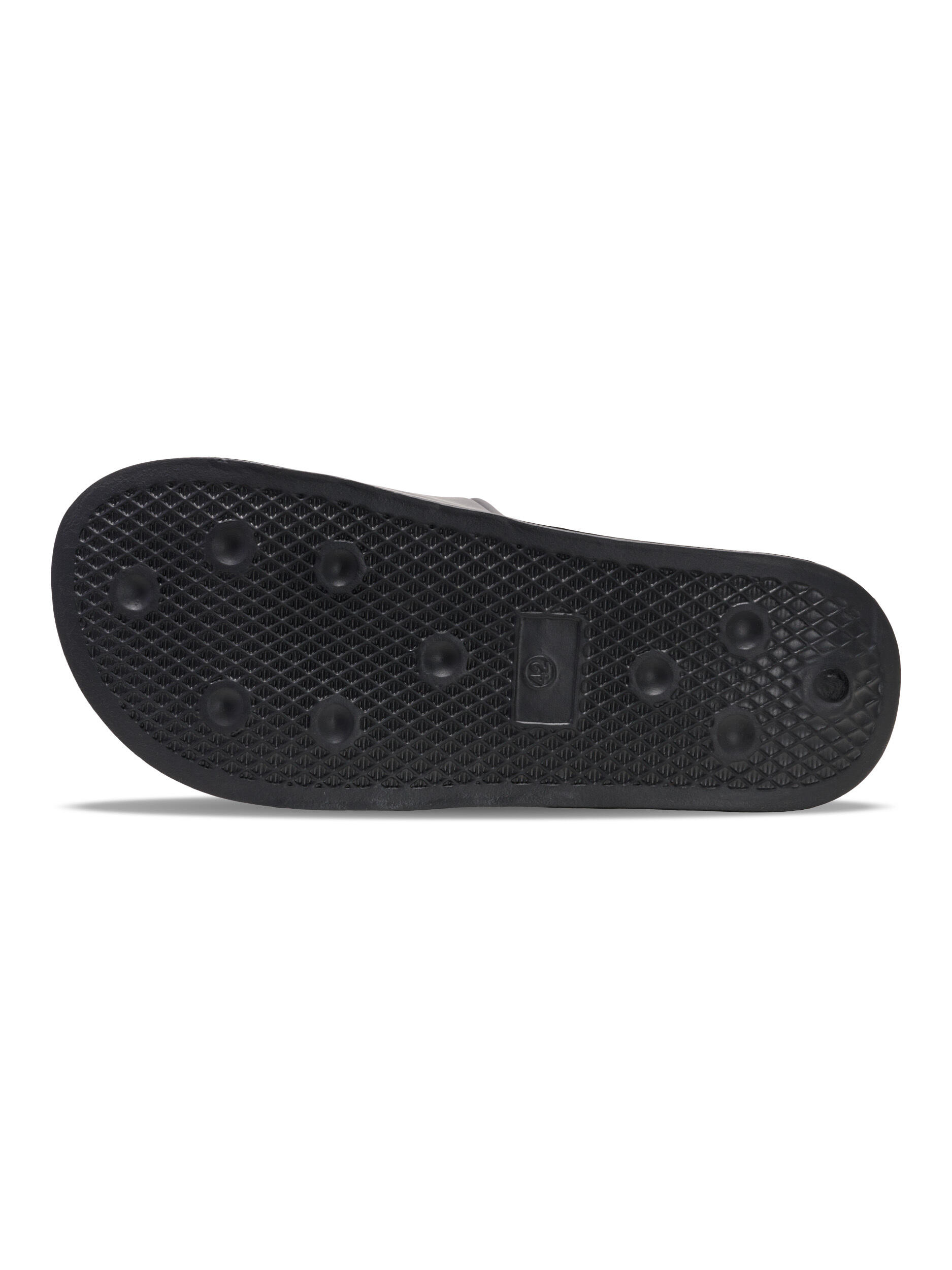 Hummel Sandal & Pool Slippers Pool Slide Wmns 5/15