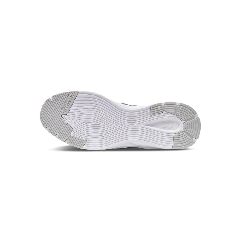 Lacets Sneaker Flow Seamless Femme HUMMEL