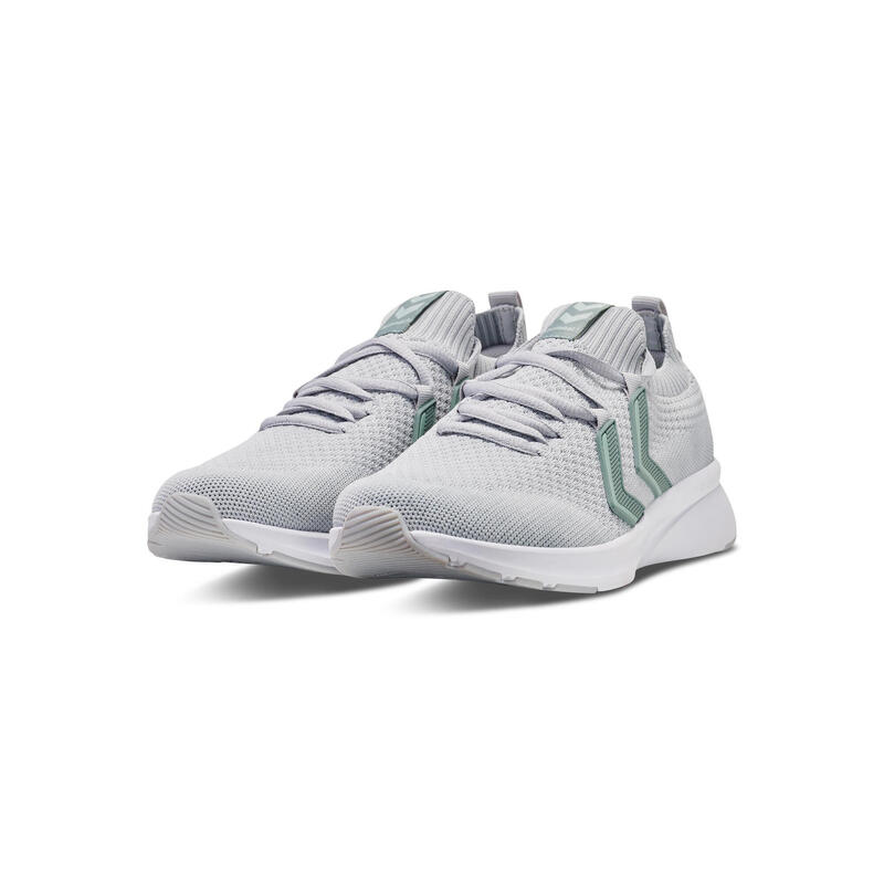 Lacets Sneaker Flow Seamless Femme HUMMEL