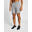 Fermeture À Cordon Short Hmlic Homme HUMMEL