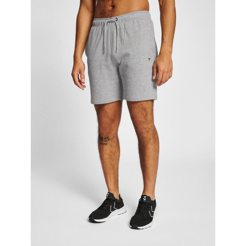 Shorts Hummel hmlIC Fred