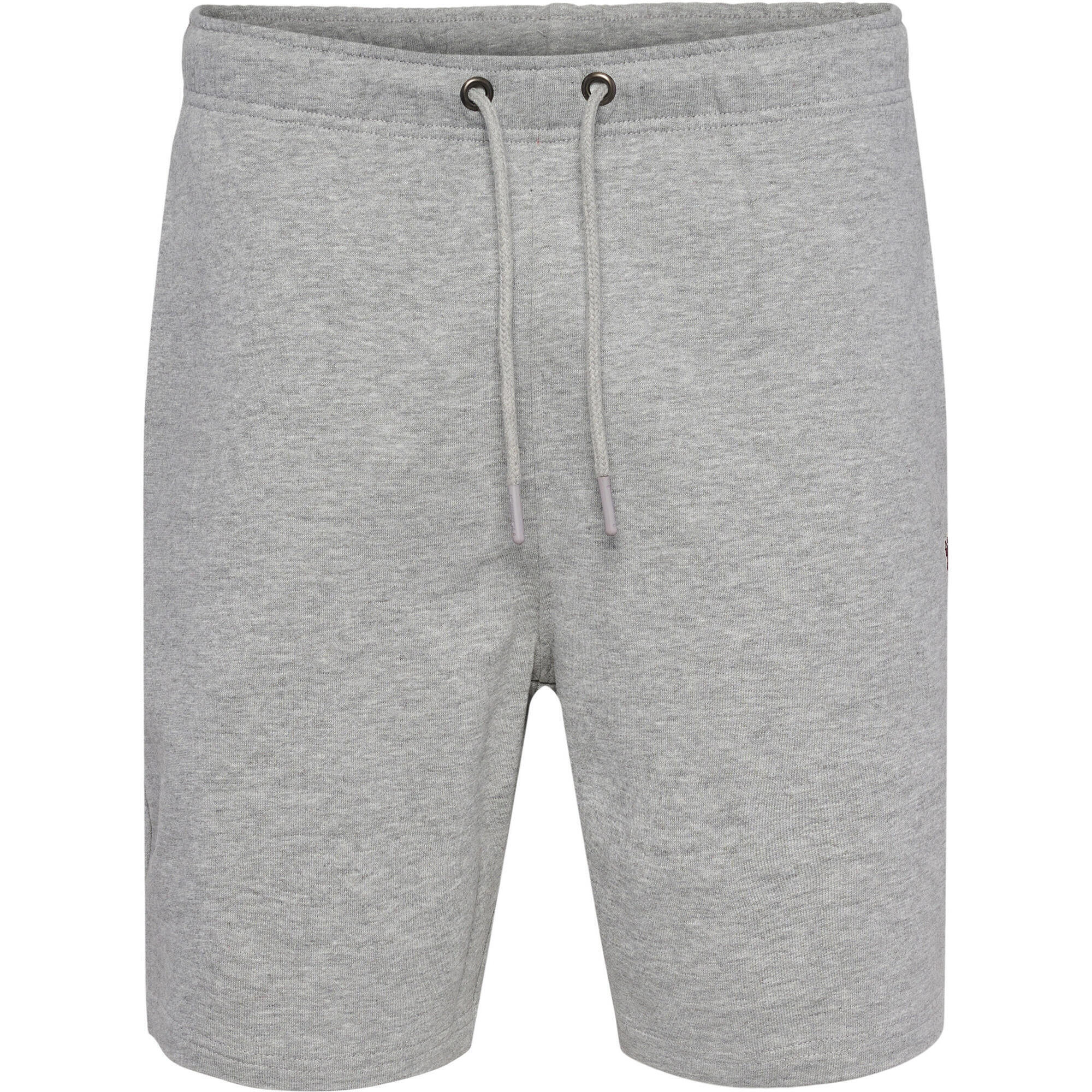 Verstellbare Taille Kurze Hose Hmlic Herren HUMMEL 7/7