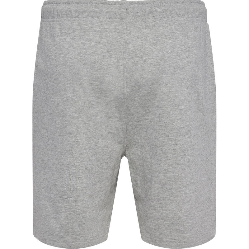 Hummel Shorts Hmlic Fred Sweatshorts