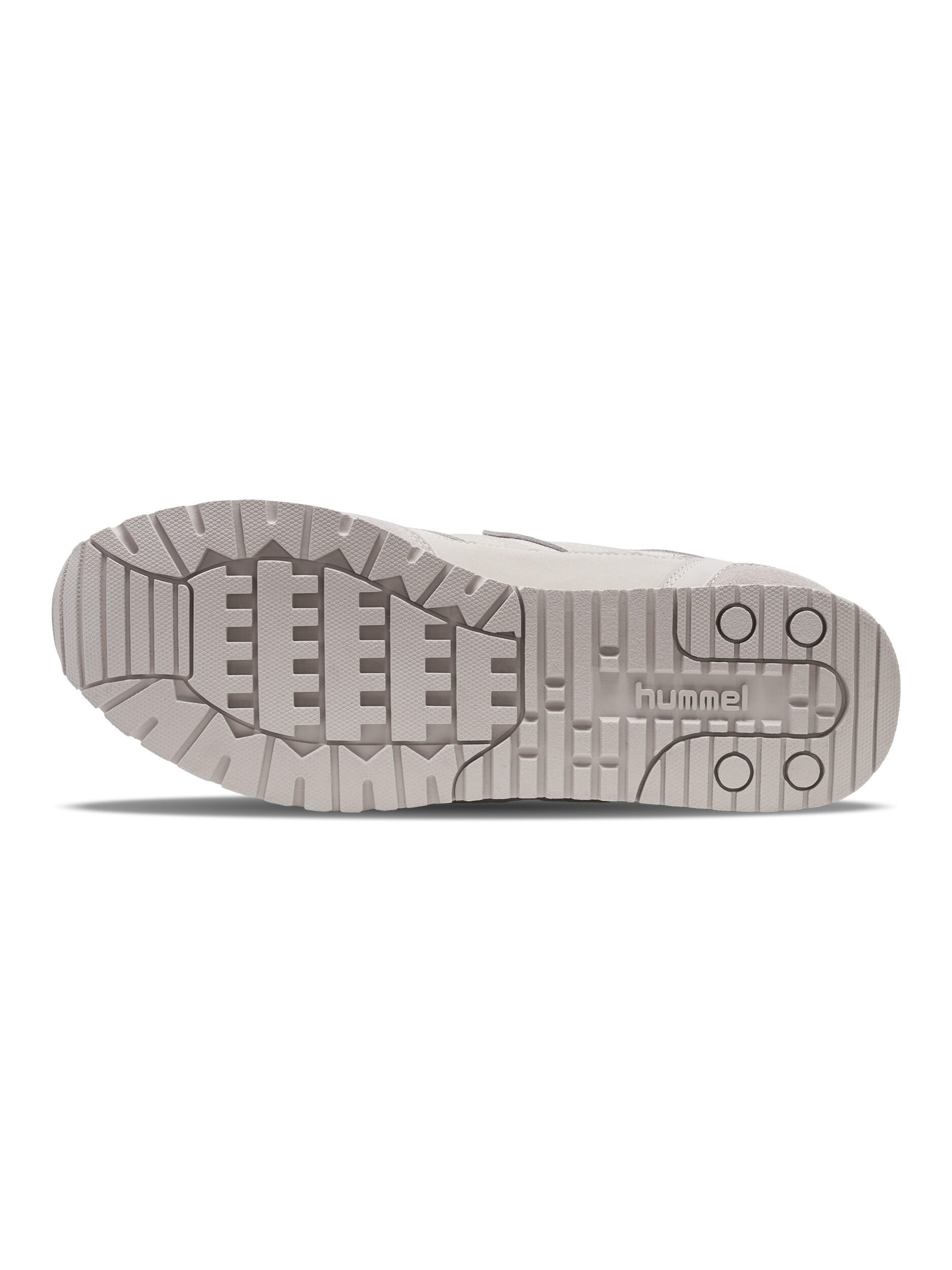 Hummel Sneaker Fallon Tonal 5/7
