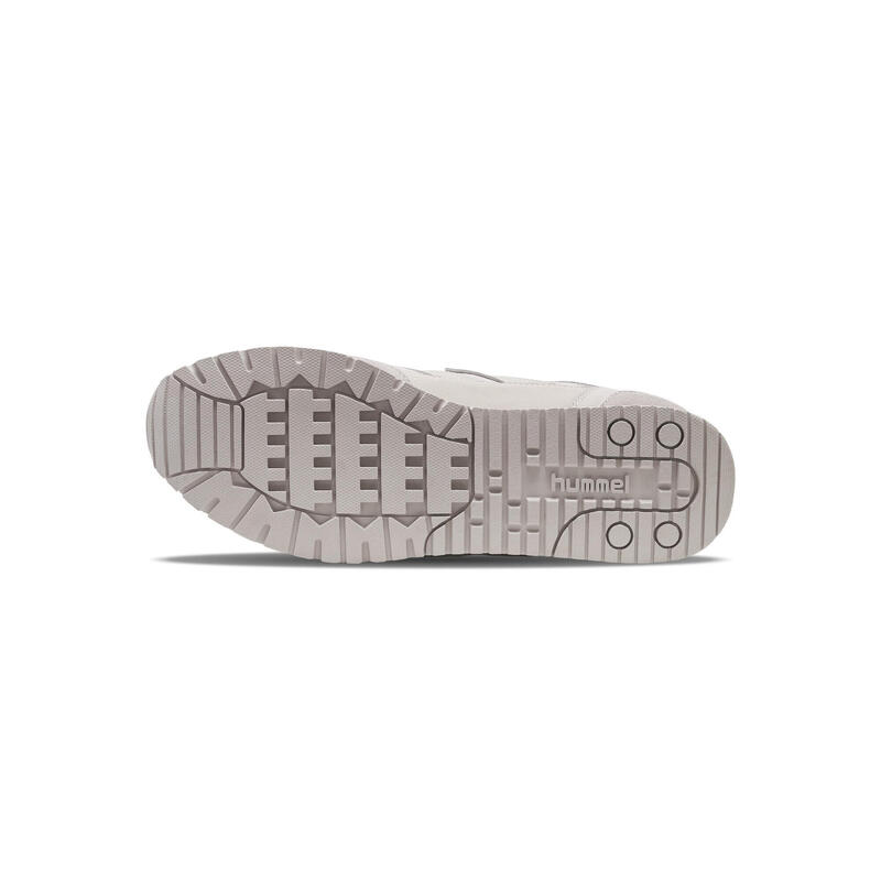 Sneaker Damen
