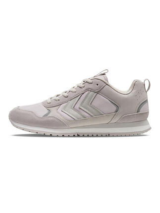 Sneakers für Damen Hummel Fallon Tonal