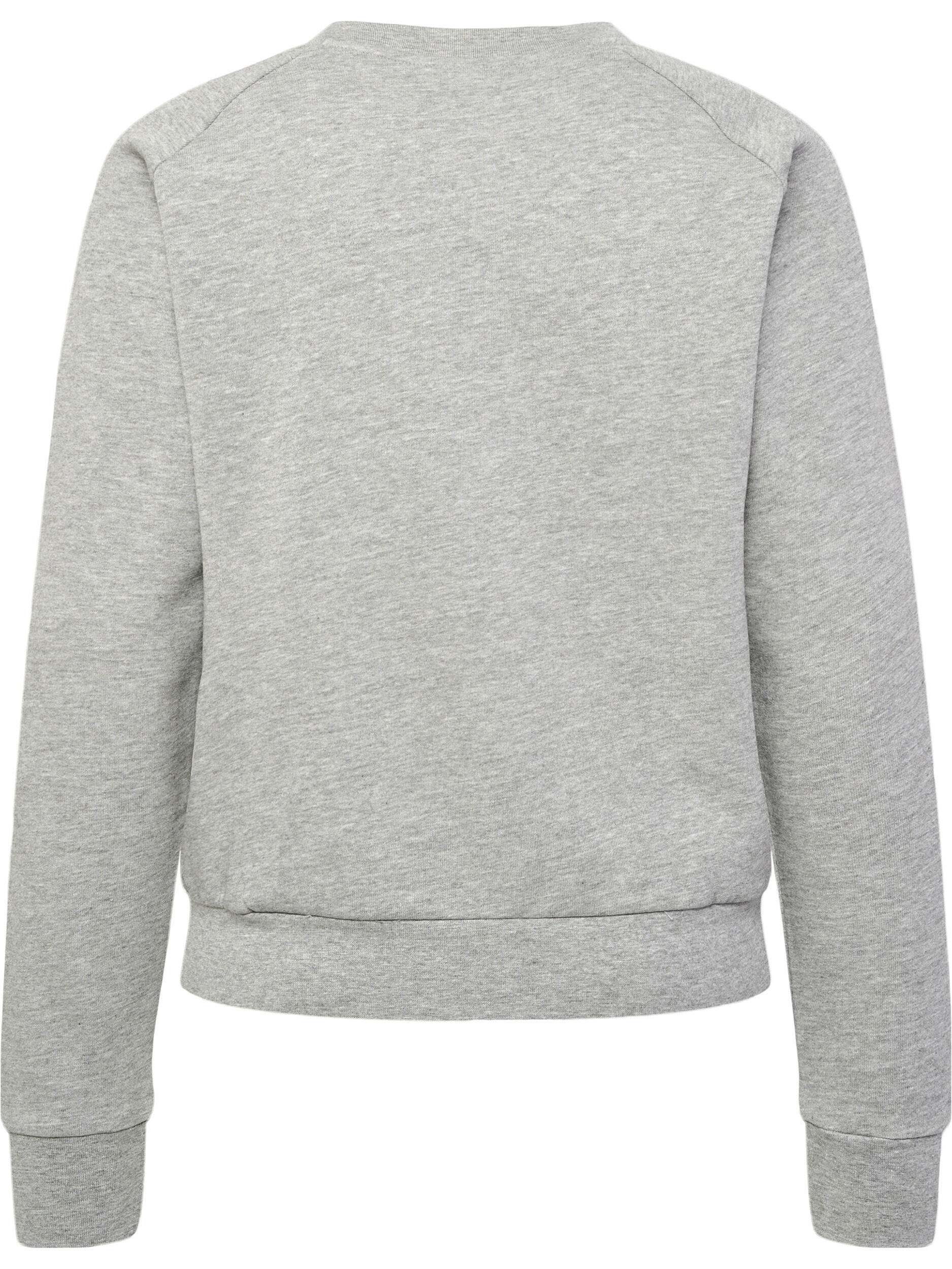 Instap Sweatshirt Hmlic Dames 6/7