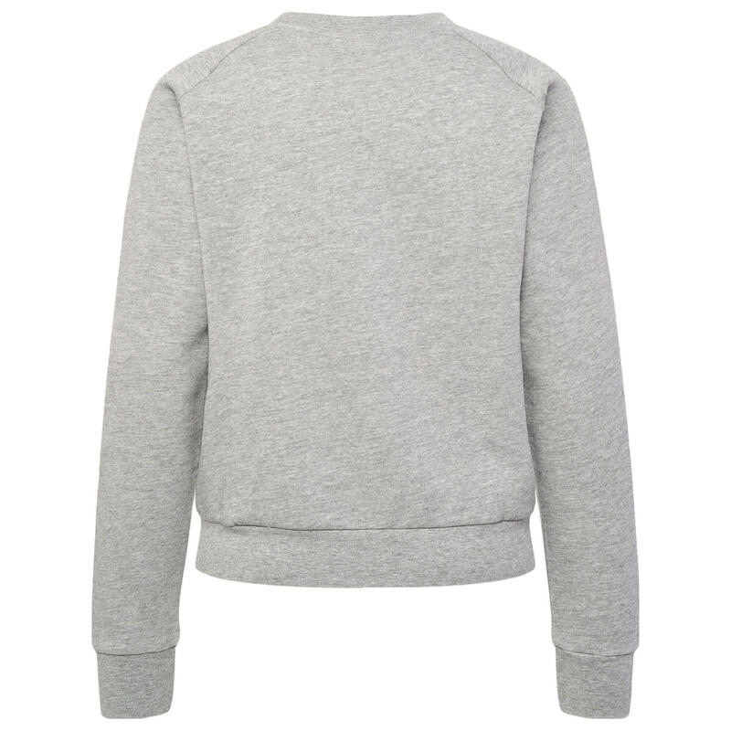 Hummel Sweatshirt Hmlic Billie Sweatshirt