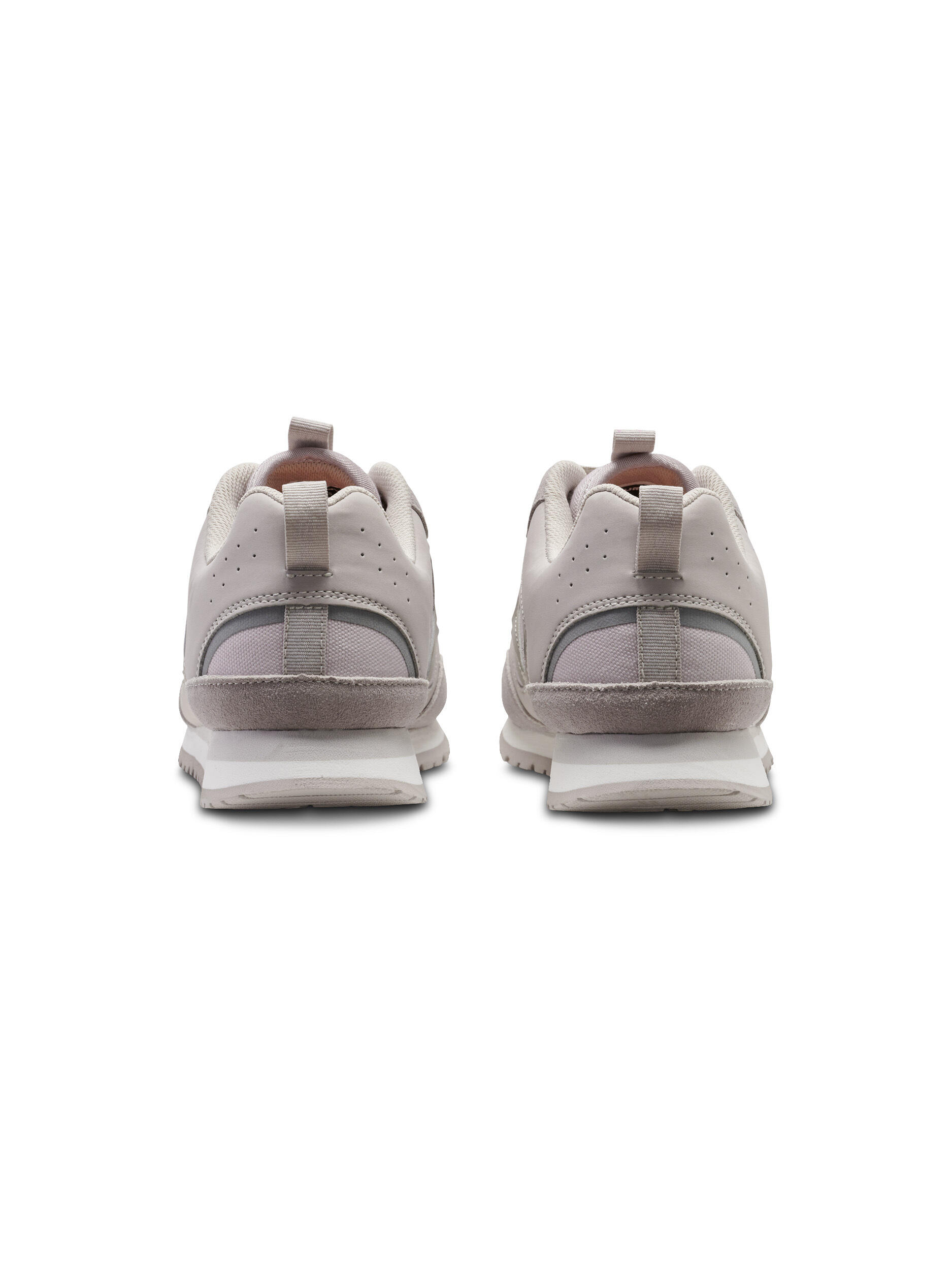 Hummel Sneaker Fallon Tonal 2/7