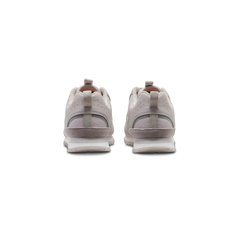 Sneaker Damen