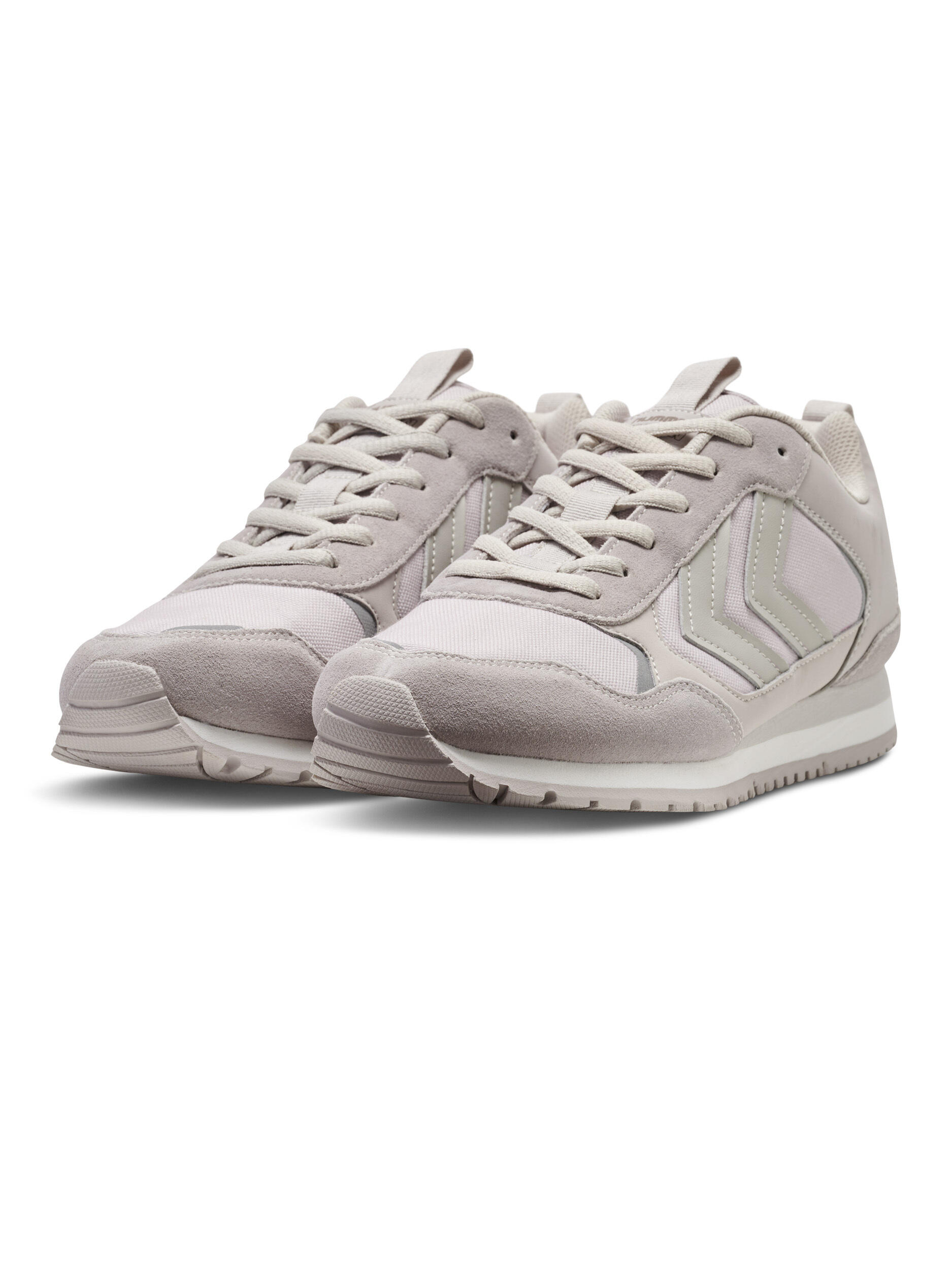 Hummel Sneaker Fallon Tonal 4/7