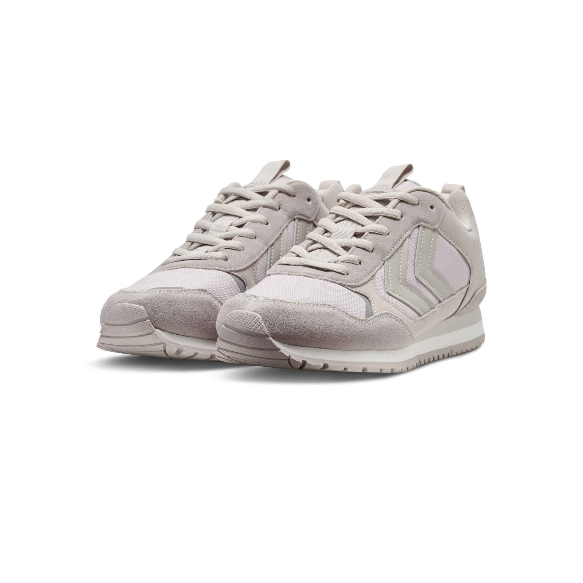 Women's sneakers Hummel Fallon Tonal