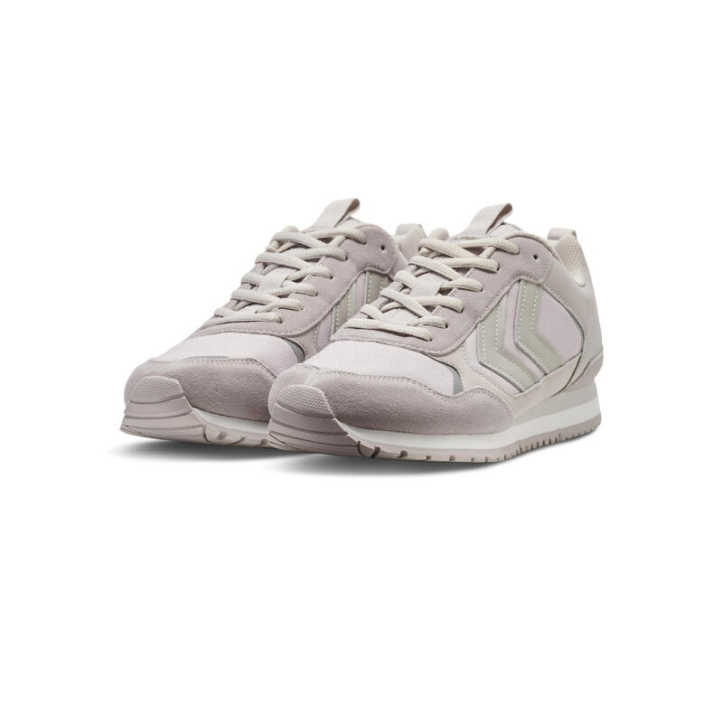 Sneaker Damen