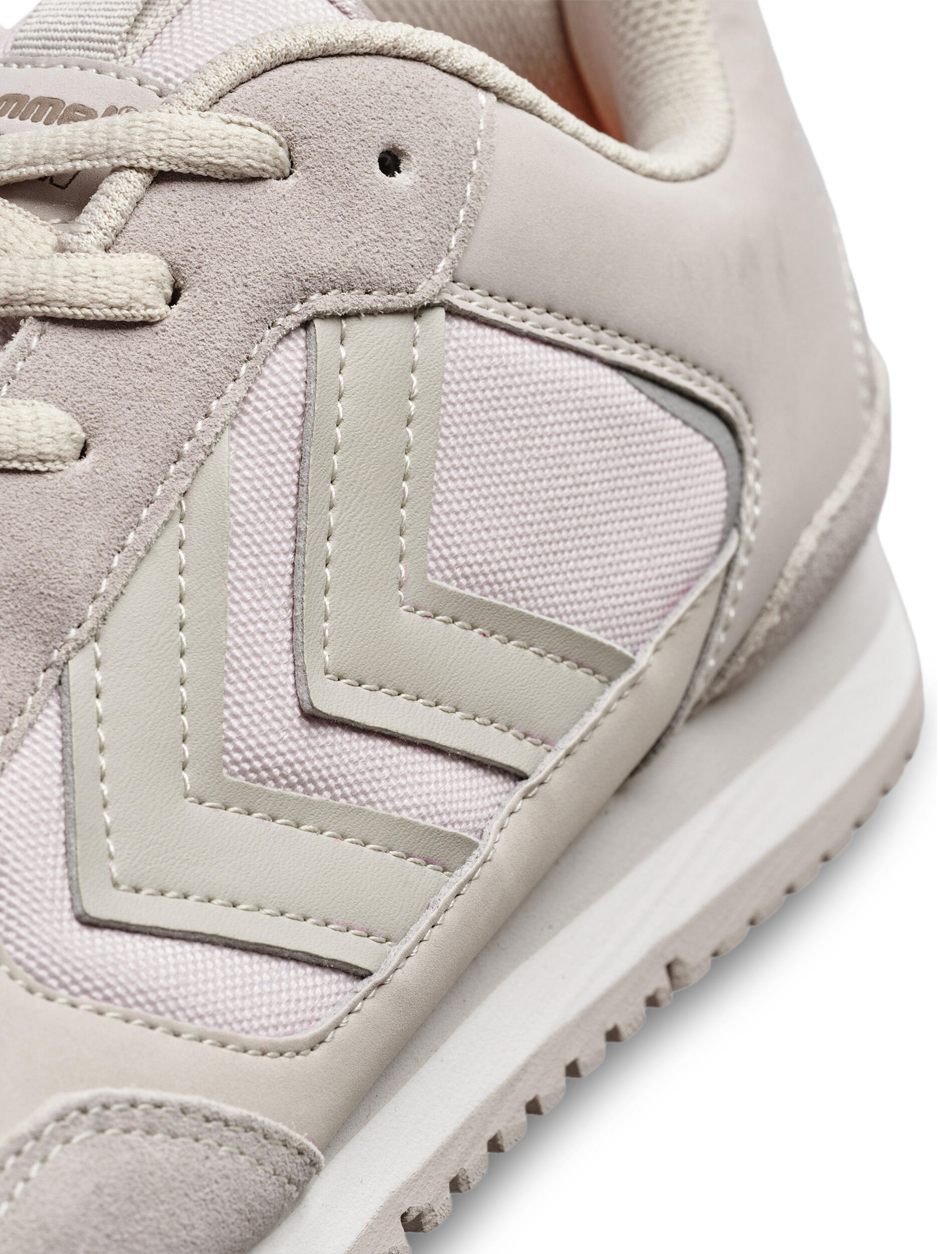 Hummel Sneaker Fallon Tonal 3/7