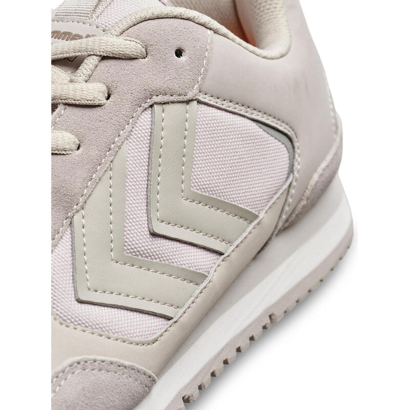 Sneaker Damen