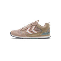 Fallon Wmns Sneakers Femme