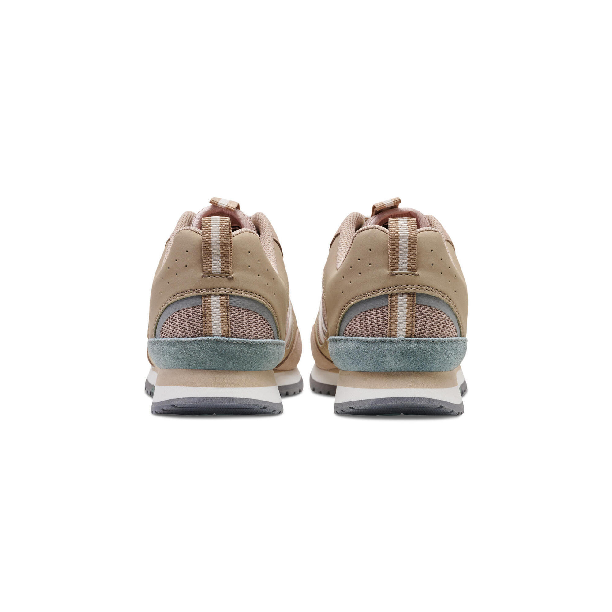 Hummel Sneaker Fallon Wmns 2/7