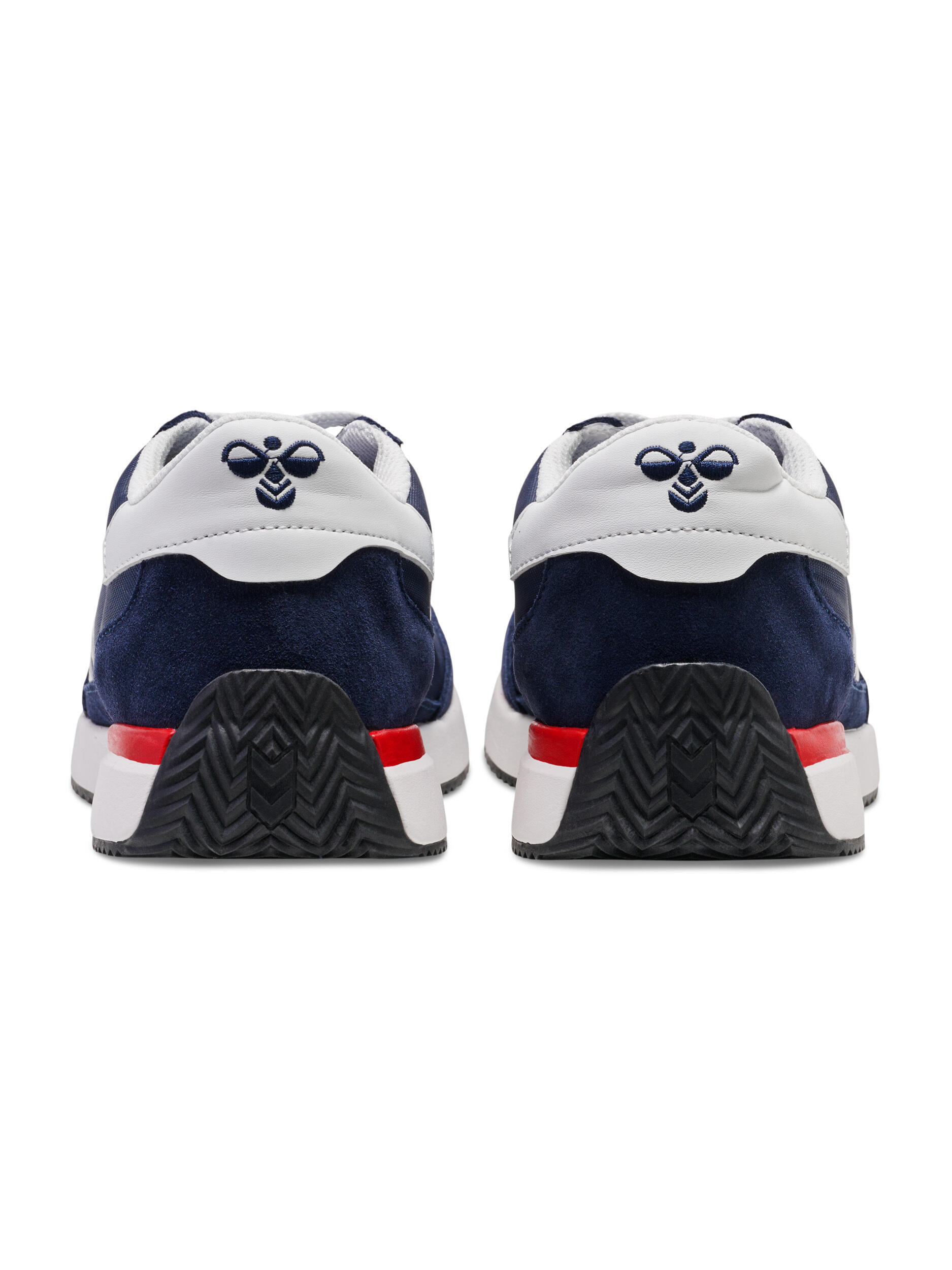Hummel Sneaker Stadion 23 2/7