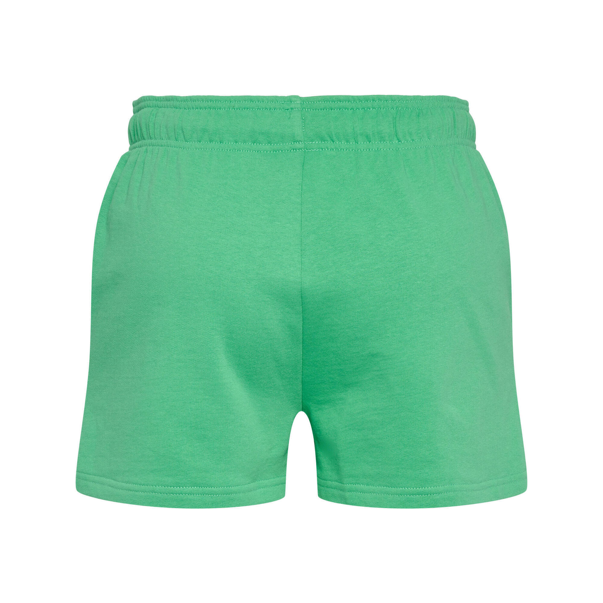 Fermeture À Cordon Short Hmllegacy Femme HUMMEL 6/7