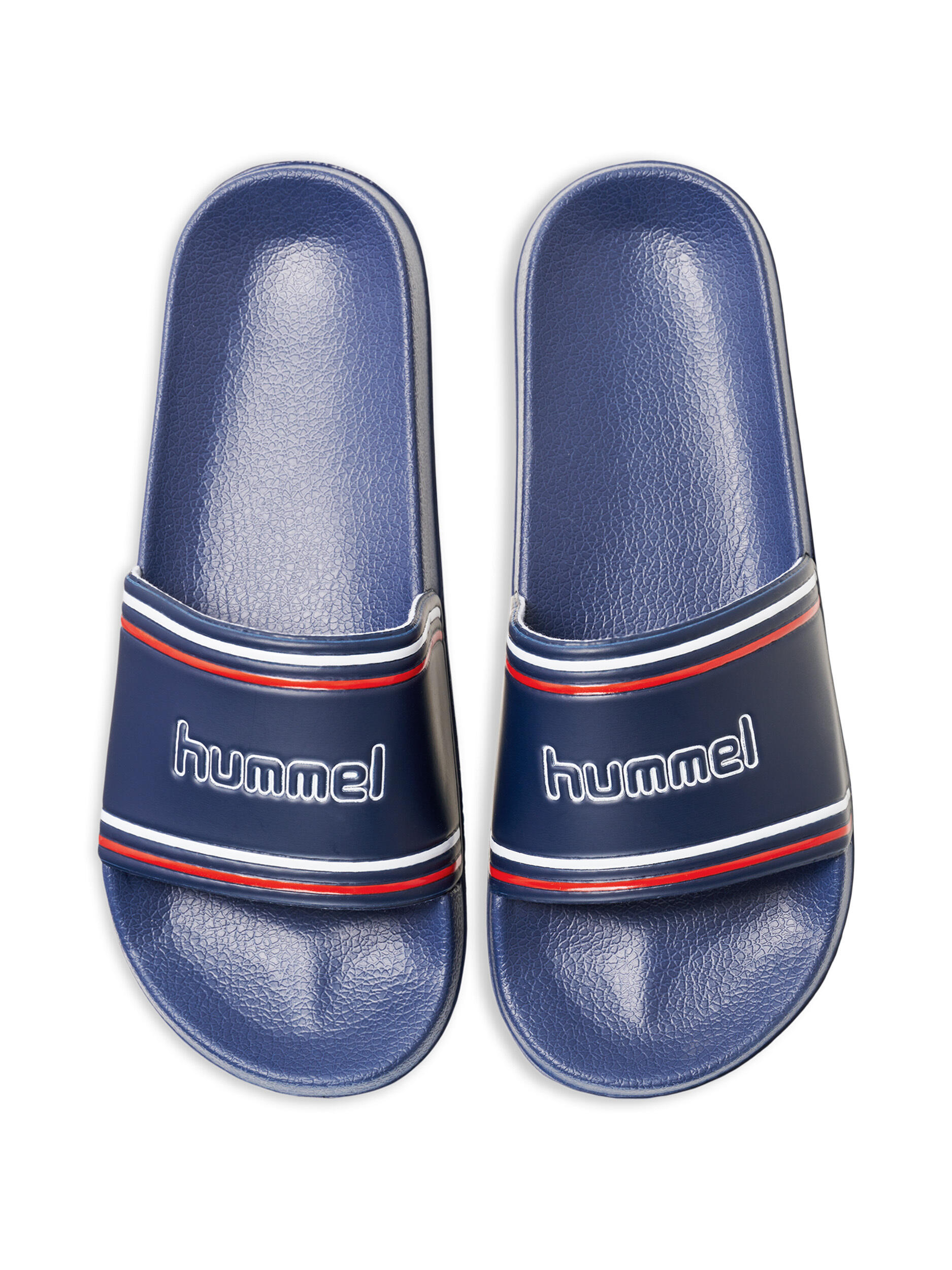 HUMMEL picture