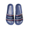 Slippers Pool Slide Unisex Volwassene Ademend Licht Ontwerp Hummel