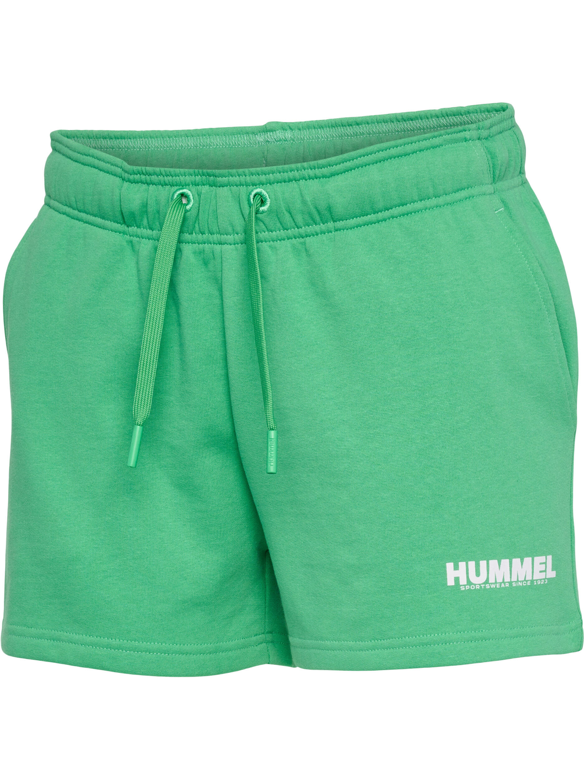 Verstellbare Taille Kurze Hose Hmllegacy Damen 4/11