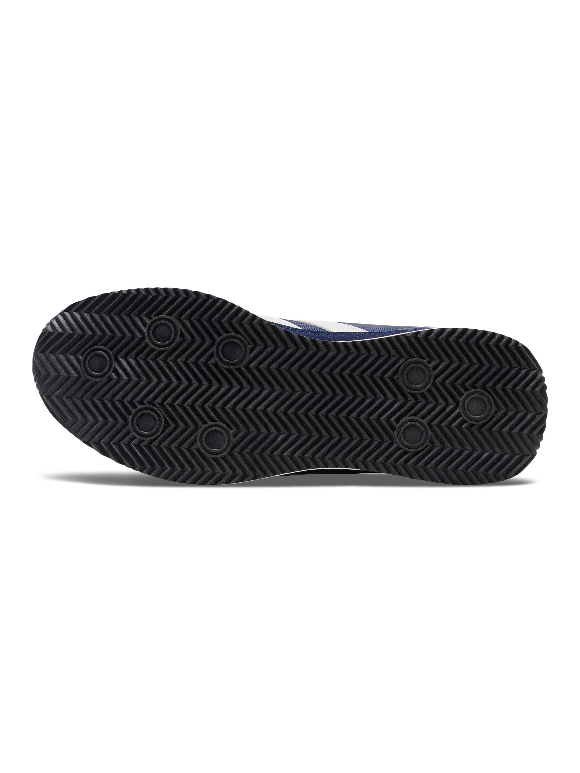 Hummel Sneaker Stadion 23 5/7