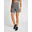 Enfiler Short Hmltif Entraînement Femme HUMMEL