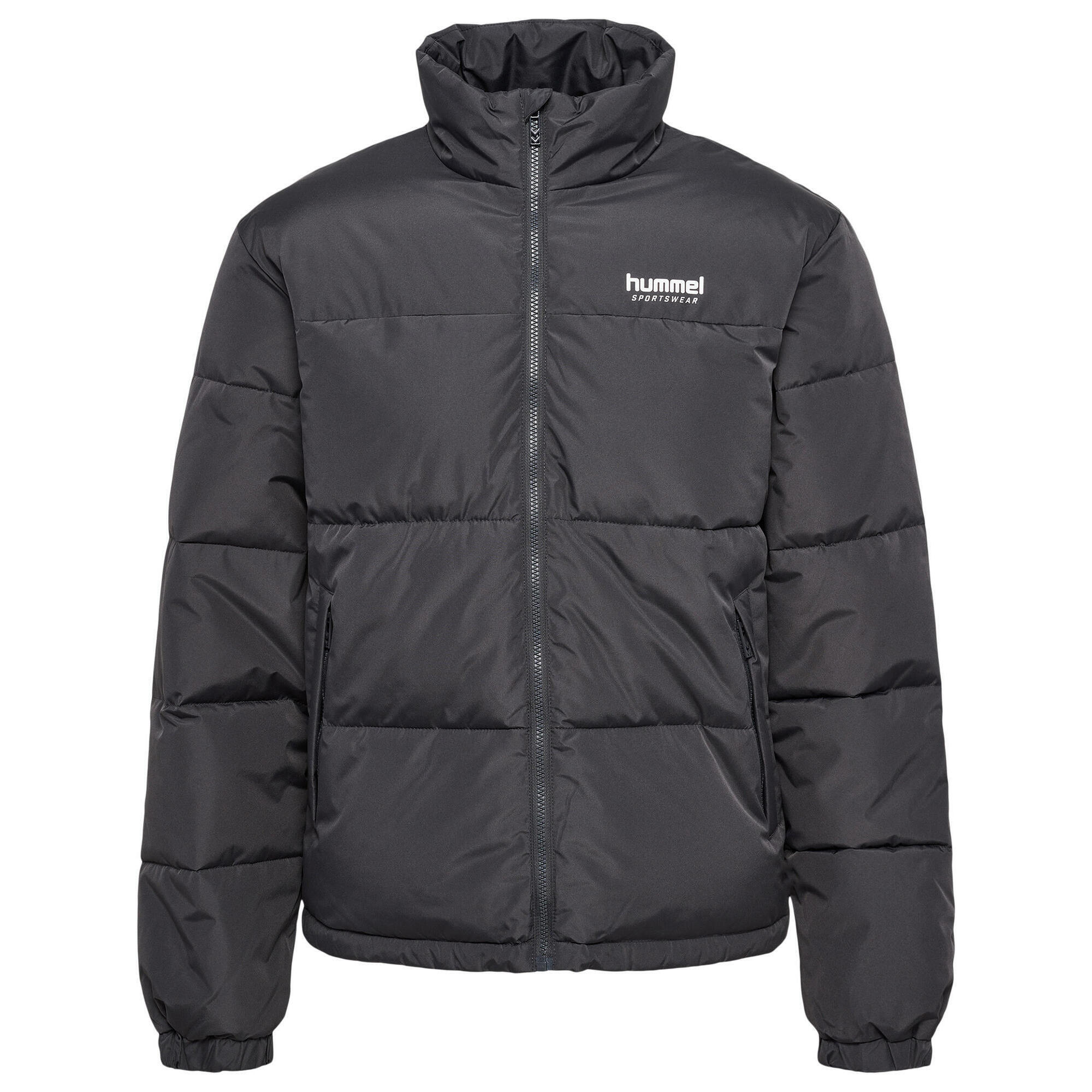 Fermeture Éclair Combinaison Hmllgc Nicky Homme HUMMEL 5/7