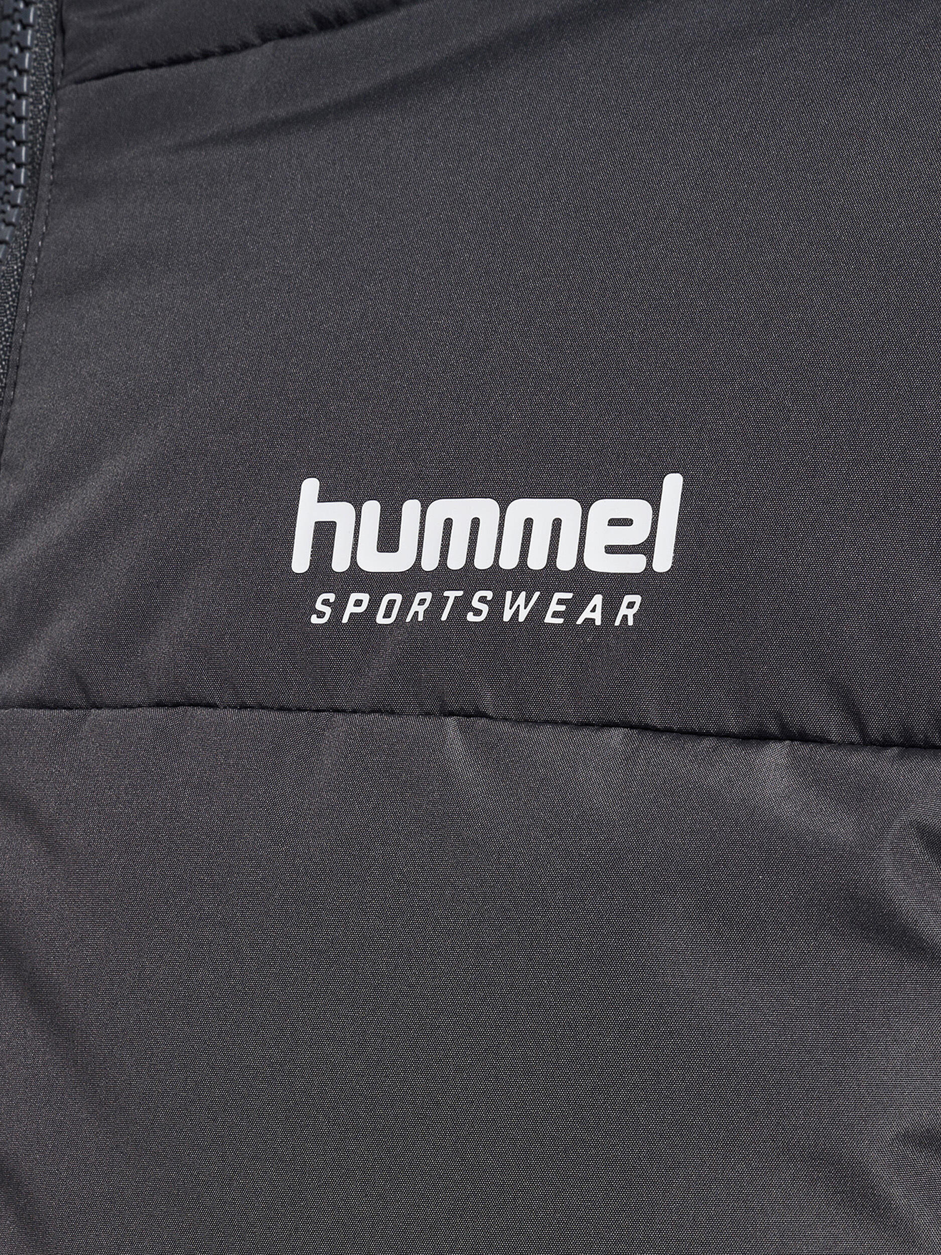 Fermeture Éclair Combinaison Hmllgc Nicky Homme HUMMEL 7/7
