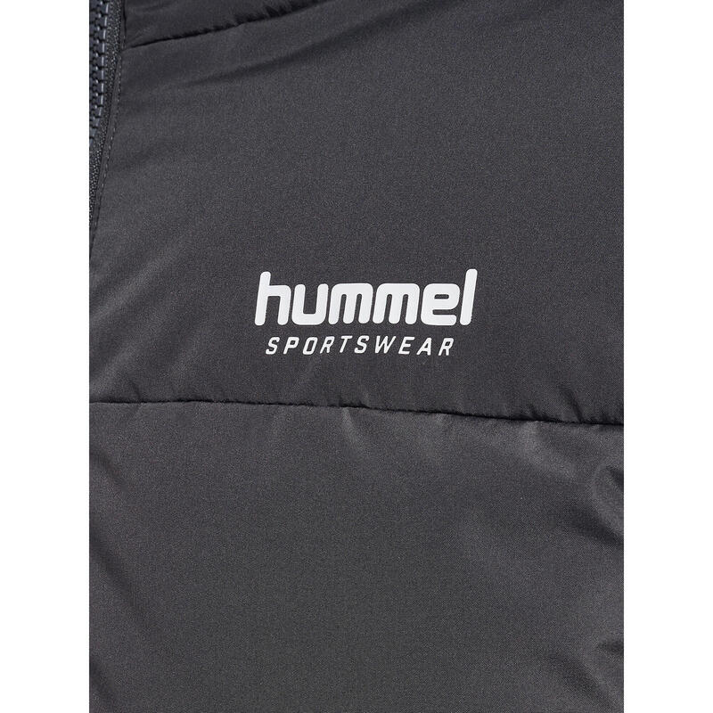 Fermeture Éclair Jacke Hmllgc Entraînement Homme HUMMEL