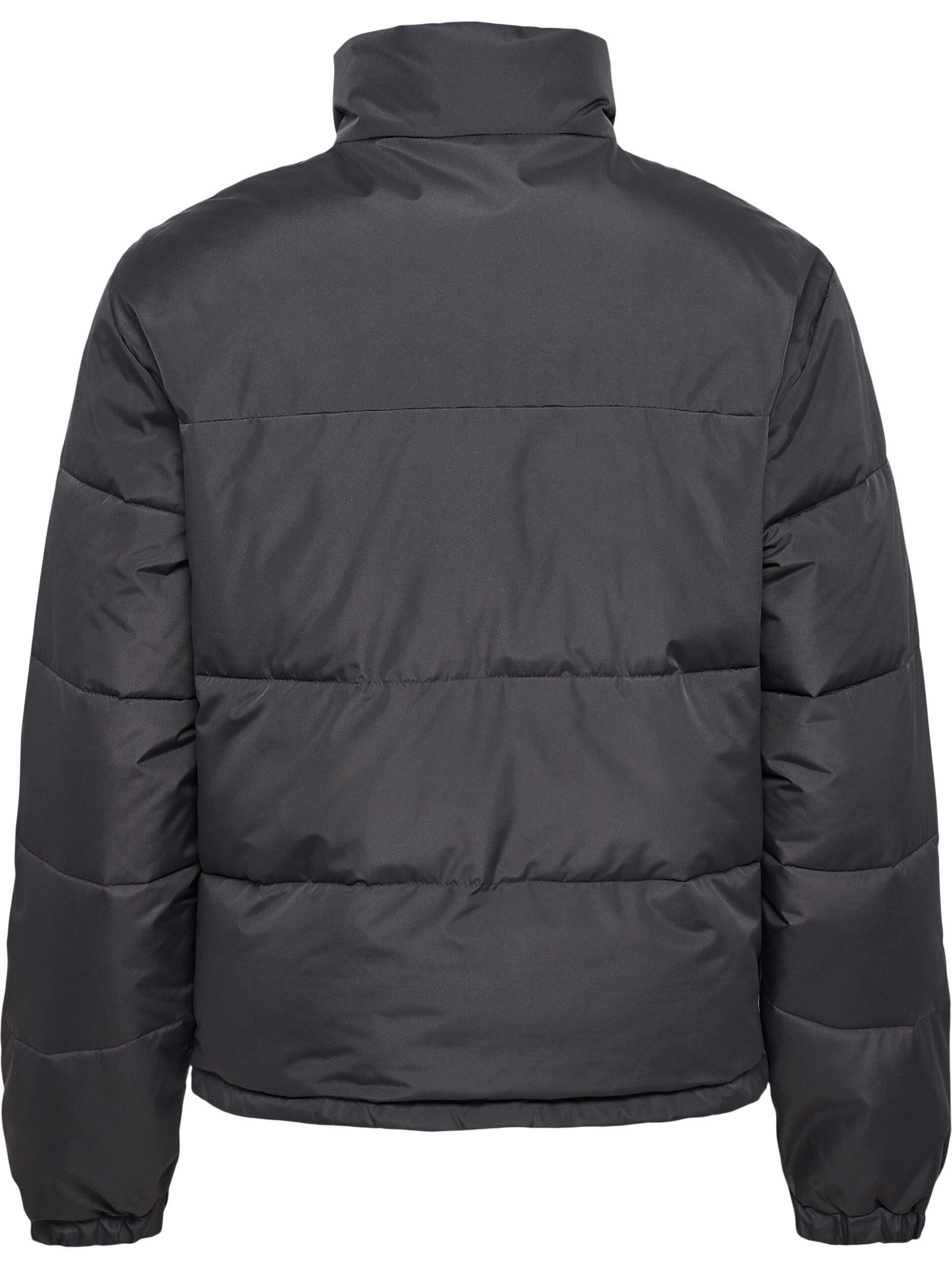 Fermeture Éclair Combinaison Hmllgc Nicky Homme HUMMEL 6/7
