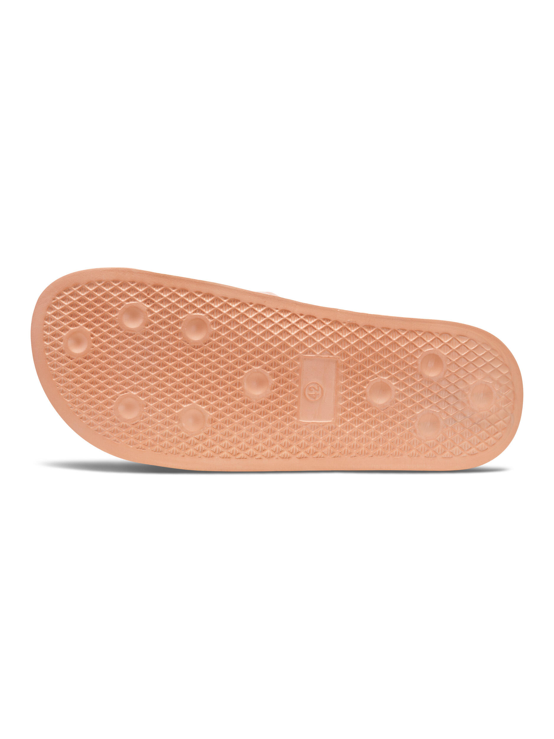 Hummel Sandal & Pool Slippers Pool Slide Wmns 5/15