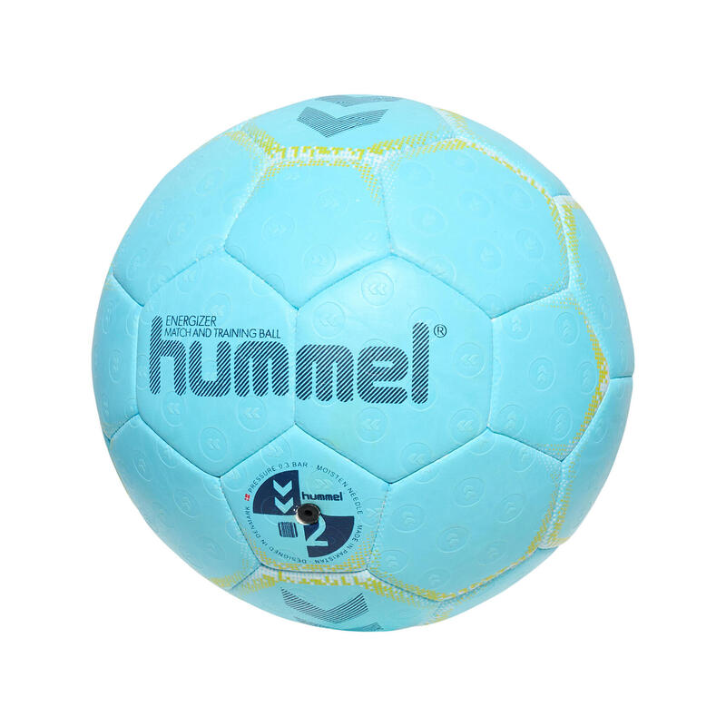 Ballon de Handball Hummel Energizer HB T3