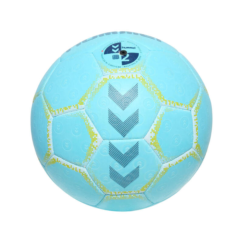 Bola de handebol Hummel Energizer HB