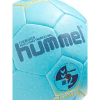 Energizer Hb Handball Unisexe Adulte