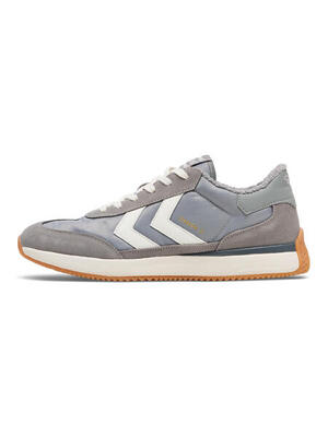 Sneakers hummel