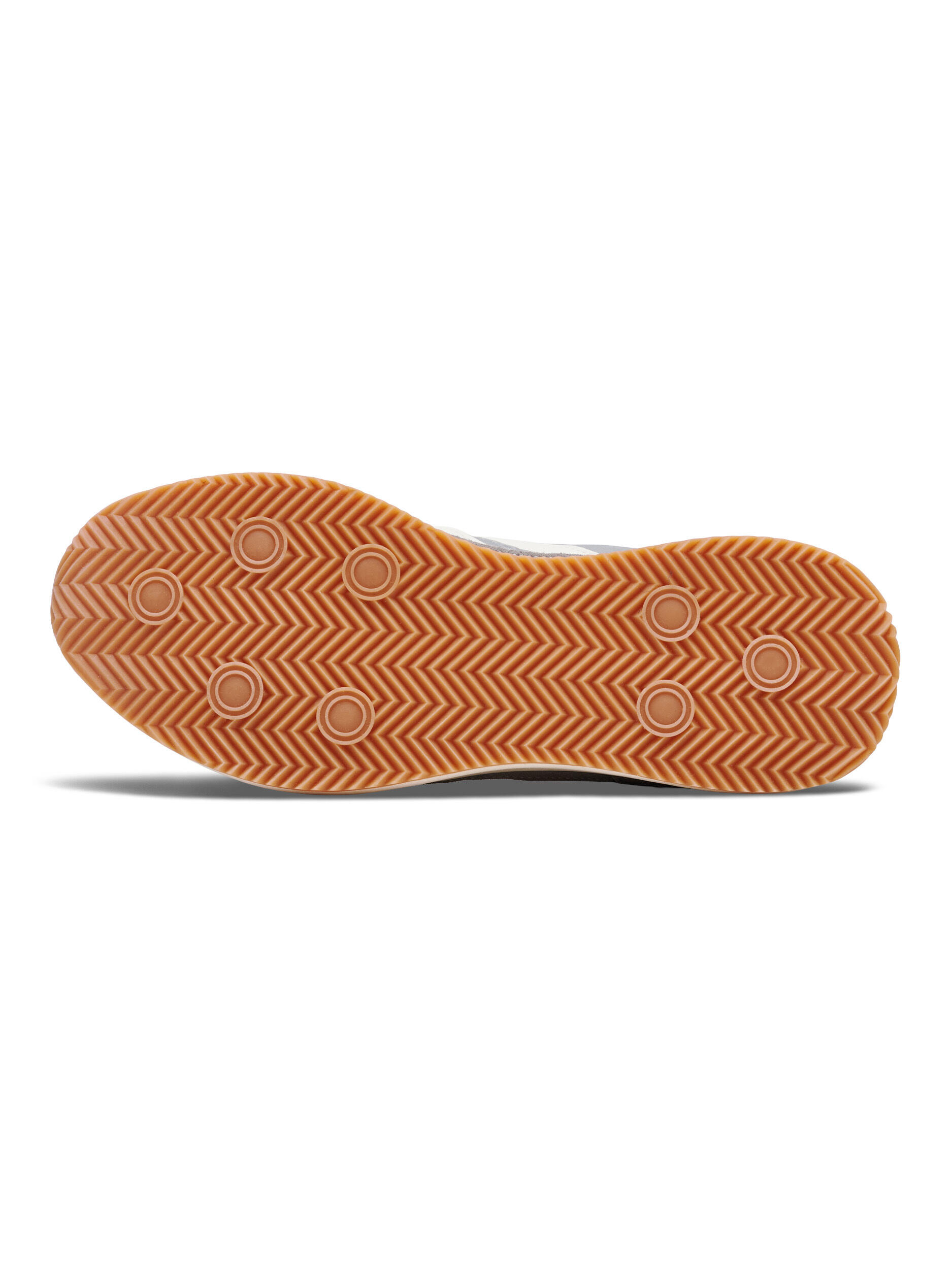 Hummel Sneaker Stadion 23 5/7