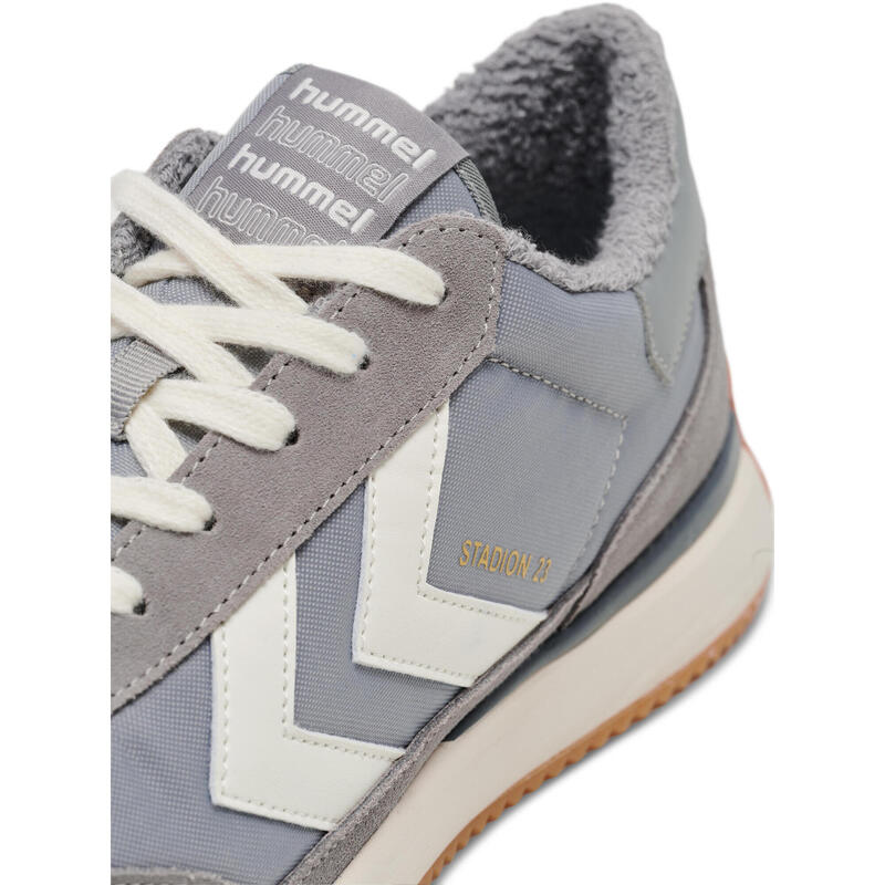 Sneaker Unisex