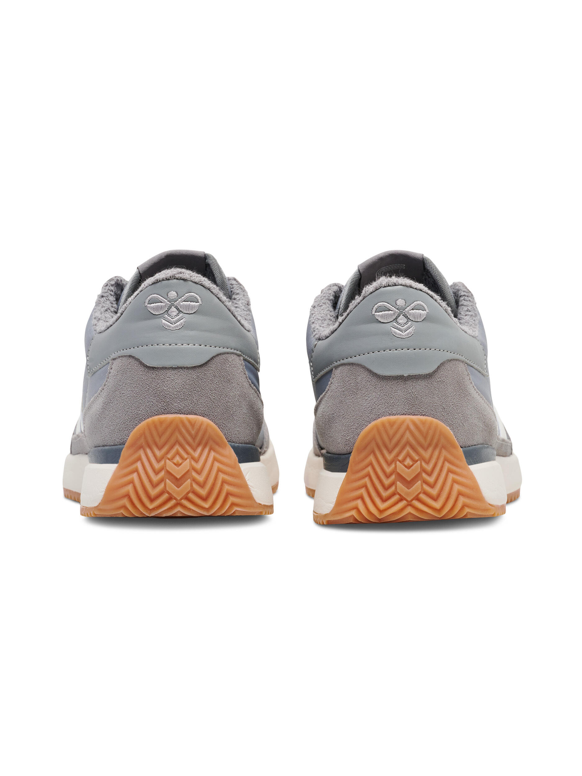 Hummel Sneaker Stadion 23 2/7