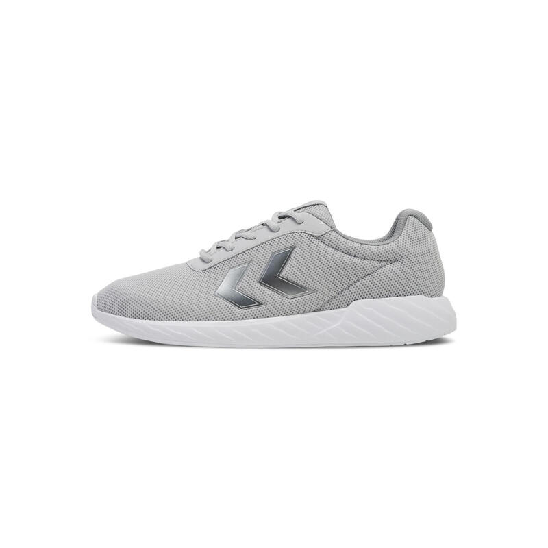 Hummel Sneaker Low Legend Breather Wmns