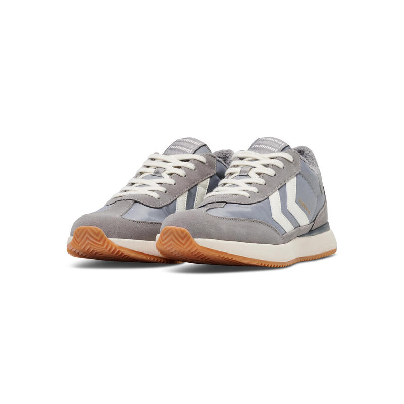 Sneaker Unisex