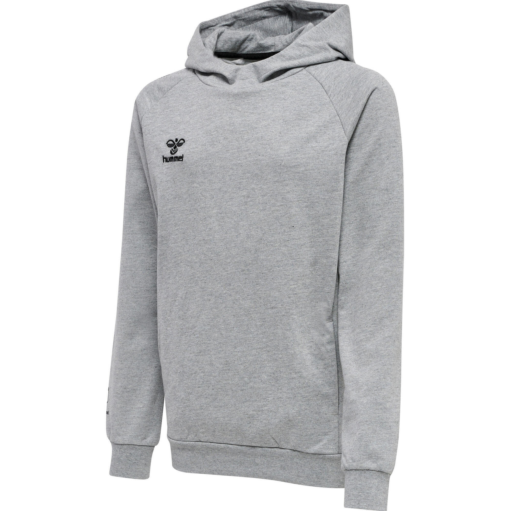 Enfiler Chaussure D'intérieur Hmlmove Enfant 4/6