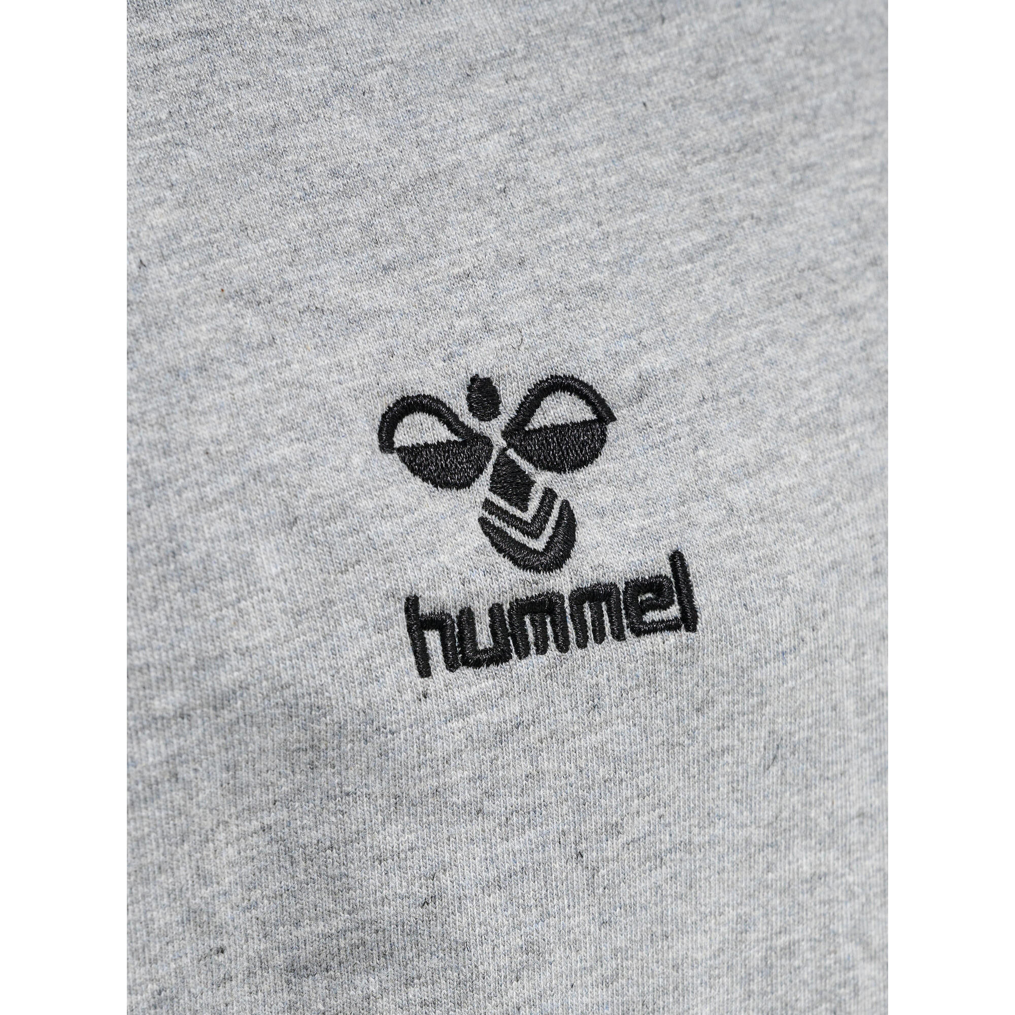 Enfiler Chaussure D'intérieur Hmlmove Enfant 3/6