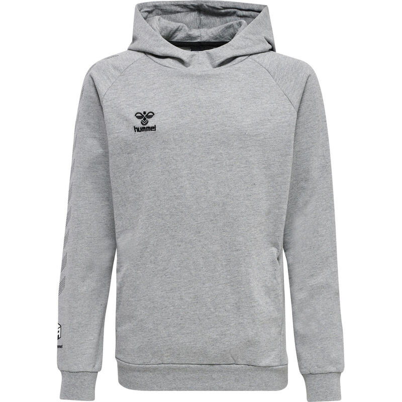 Kapuzenpullover Hmlmove Multisport Enfant Hummel